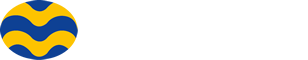 Awesome Logo