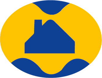 Almacén Mil Mangueras